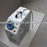 GX /OEM 4500 PSI electric compressor -luxury-digital display-