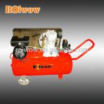 Air Compressor 1.5HP