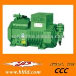 Bitzer Type Refrigeration Compressor
