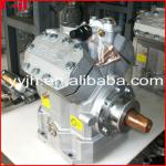 Bitzer Renew Compressor Compressor 4NFCY