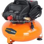 11L(3G)air compressor