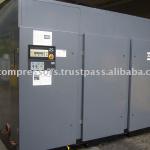 Atlas Copco Used Rotary Screw Air Compressor for Sale