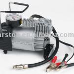 mini Air Compressor