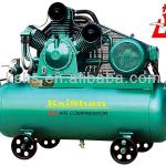 Kaishan KA30 Piston Industrial Air Compressor Prices