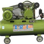 ac compressor to air compressor 3hp 70l,100l,120,150,180l,200l,290l,300l 115-175psi
