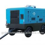 Screw Air Compressor