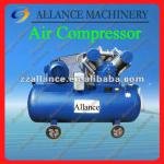 2 Nice-looking air conditioner compressor machine