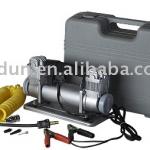 portable air compressor(HOT!!)