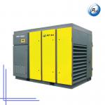 screw air compressor