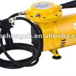 HSNEG AS09AK-3 portable air compressor