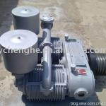 cement compressor