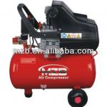 Sell BM type 24L mini air compressor BM-24E