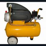 2013 Hot Sale Cheap Air Compressor For Sale 50L