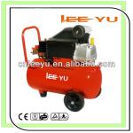 40L 8Bar Direct driven Air compressor