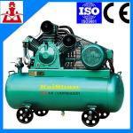 25hp Piston Mini Air Compressor Supplier With Tank KAH-25