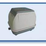 EL-60n air pump