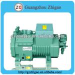 10HP Bitzer Semi-hermetic Refrigeration Compressor 4PCS-10.2 for Cold Rooms