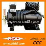 Huixiang Copeland AC Compressor