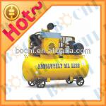 Oil Free Piston Portable Type Air Compressor