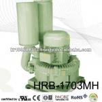 HWANGHAE HRB-1703MH RING BLOWER