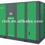 180~280KW Chinese Screw Air Compressor (Agent needed)