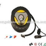 patent tire design air compressor