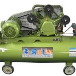 10hp 0.9m3/min 8bar piston air compressor price