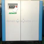 22kw 8 bar Screw Air Compressor