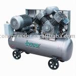 piston type compressor