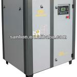 industrial screw air compressor for sale