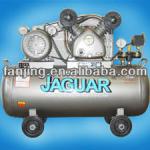 2.2kw/3hp, 95L Standard Piston Air Compressor