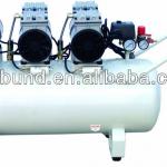 portable oil free air compressor-SP-JB003 new product