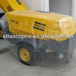 mini air compressor;diesel air compressor;highly compressor