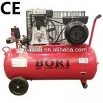 (BR-2055/8A )portable air Compressor 50L(CE)