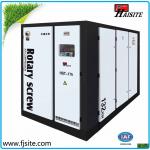 150HP 110KW China electric air compressor machine