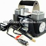 Professional Metal Air Compressor With Excellent Price