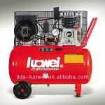 Belt driven Italy type air compressor LD-P3008 50L