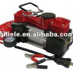 QL-112A DC12V Car air compressor