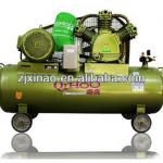 7.5kw 180l air compressor