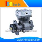 Dongfeng 35.3D auto air brake compressor