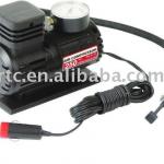 mini air compressor