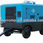 NEW! high quality Portable Air Compressor for industries