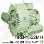 HWANGHAE HRB-1502MH RING BLOWER