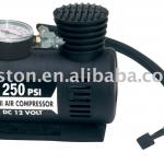 mini car Air Compressor