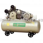 Reciprocating Air Compressor(KS-200)