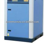Screw Series Compressor SH-30A with Stage Single Stage and Cooling Way Air Cooling