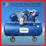 15 New style air compressor machine good in quality and low in price