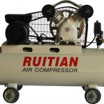 3hp 115psi portable air compressor /air compressor machine