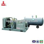 Kaishan Newly Design LGN Series High Quality Rotary Screw Air Compressor