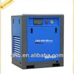 7.5KW Belt Driven Screw Air Compressor